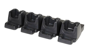 BAC-95A151054_1.jpg