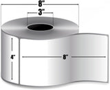 BAC-98963-R_1.jpg