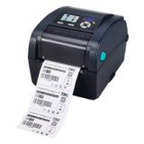 BAC-99-033A002-00LF_1.jpg