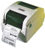 BAC-99-033A002-30LF_1.jpg