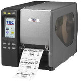 BAC-99-047A001-00LF_1.jpg