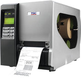 BAC-99-047A001-00LF_2.jpg