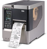 BAC-99-051A002-00LF_1.jpg