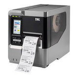 BAC-99-051A002-00LF_2.jpg
