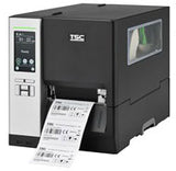 BAC-99-060A050-00LF_1.jpg