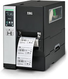 BAC-99-060A050-00LF_2.jpg