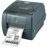 BAC-99-125A013-11LF_1.jpg