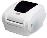 BAC-99-1260022-41LF_1.jpg