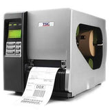 BAC-99-147A003-00LF_1.jpg