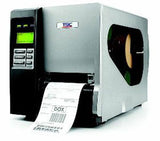 BAC-99-147A003-00LF_2.jpg