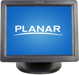 BAC-997-3981-00_1.jpg