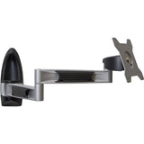 BAC-997-3981-00_3.jpg