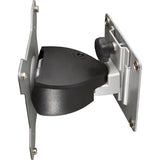 BAC-997-3981-00_4.jpg