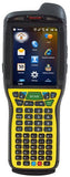 BAC-99EXLG3-GC212XEI_1.jpg