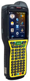 BAC-99EXLG3-GC212XEI_2.jpg