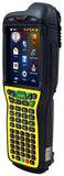 BAC-99EXLG3-GC212XEI_3.jpg