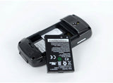 BAC-99EXLG3-GC212XEI_4.jpg