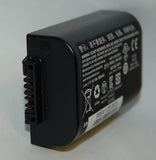 BAC-99EXLW2-GC211XE_3.jpg