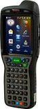 BAC-99EXLW3-GC111XE_1.jpg