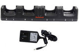 BAC-99EXLW3-GC111XE_4.jpg