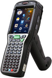 BAC-99GXL05-00212SE_1.jpg