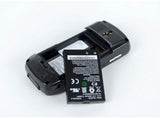 BAC-99GXL05-00212SE_2.jpg