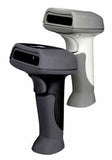 BAC-A1100RSC00014_1.jpg