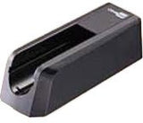 BAC-A1560C1KCU101_3.jpg