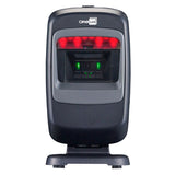BAC-A2200NBUN0001_1.jpg