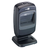 BAC-A2200NBUN0001_2.jpg