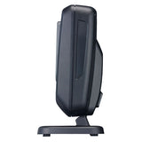 BAC-A2200NBUN0001_3.jpg
