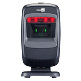 BAC-A2220UBDN0001_1.jpg