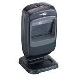 BAC-A2220UBDN0001_2.jpg