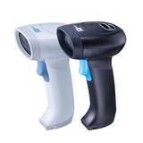 BAC-A2560ANBAB0S1_2.jpg
