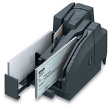 BAC-A41A268031_1.jpg