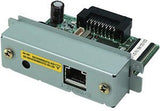 BAC-A41A268111_3.jpg