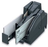 BAC-A41A268131_1.jpg