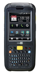 BAC-A607WCQ2D31UN_1.jpg