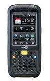 BAC-A607WWN2D312R_1.jpg