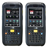 BAC-A609UWNLD31UN_2.jpg