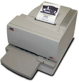 BAC-A760-1215-0100_1.jpg