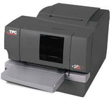 BAC-A760-1215-DUAL_1.jpg