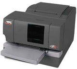 BAC-A760-4205-0048_1.jpg
