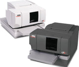 BAC-A760-4215-0048_2.jpg