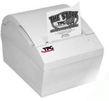 BAC-A798-120D-TD00_1.jpg