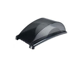 BAC-A798-280S-TD00_2.jpg