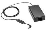 BAC-A799-720W-TN00_4.jpg