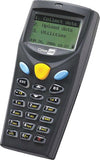 BAC-A8000RSC00001_1.jpg