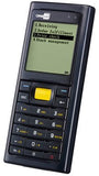 BAC-A8200RSL82VU1_1.jpg