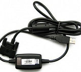 BAC-A8200RSL82VU1_3.jpg